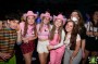 Thumbs/tn_Barbieworld 296.jpg